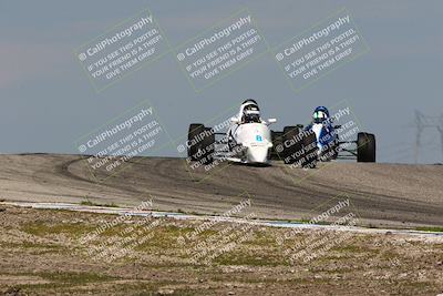media/Mar-17-2024-CalClub SCCA (Sun) [[2f3b858f88]]/Group 4/Race/